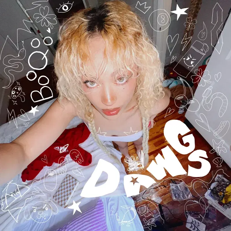 Cover Art