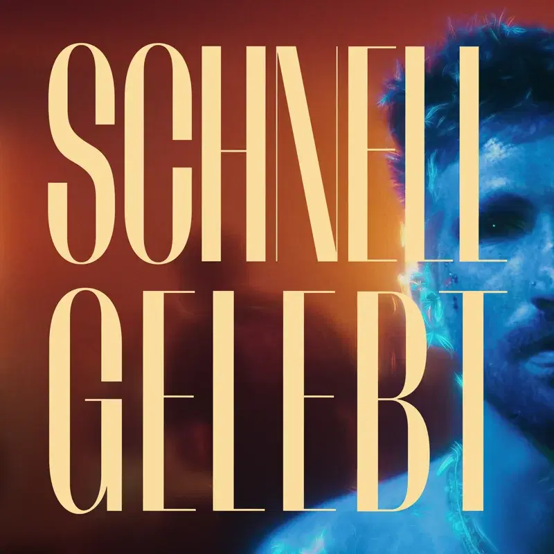Schnell Gelebt