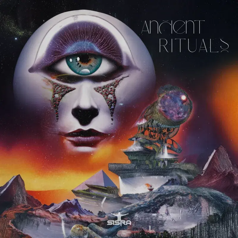 Ancient Rituals