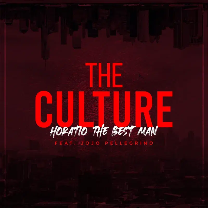 The Culture