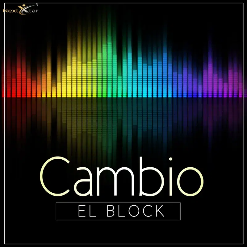 Cambio