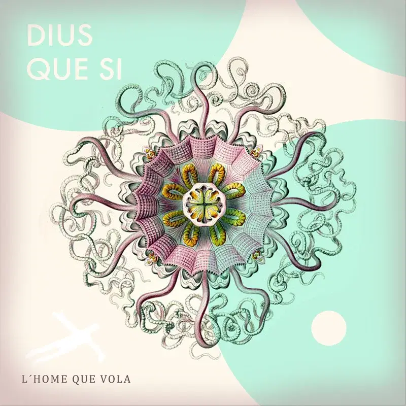 Dius que sí