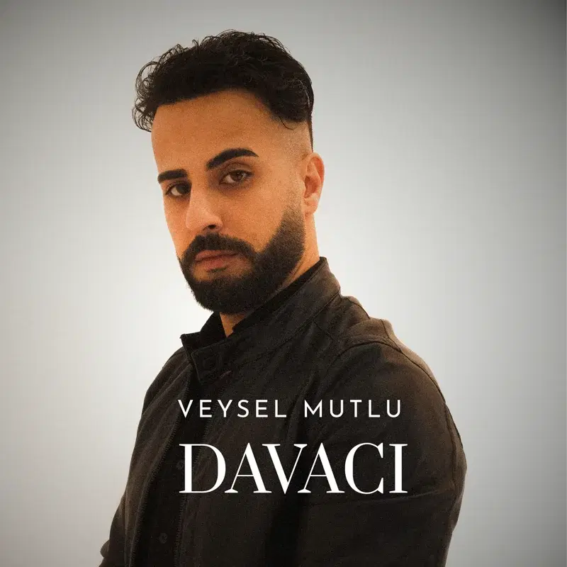 Davacı