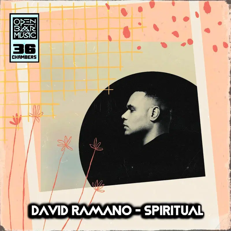 Spiritual