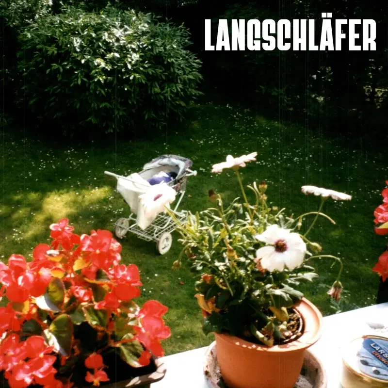 Langschläfer