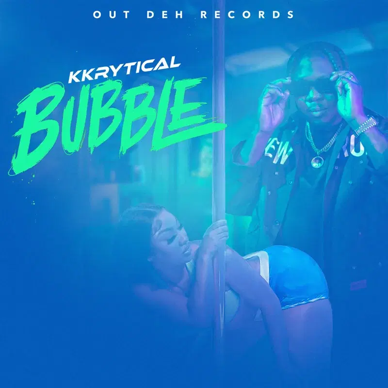 Bubble