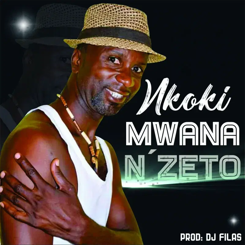 Nkoki