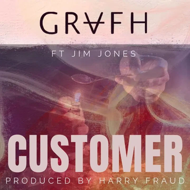 Customer