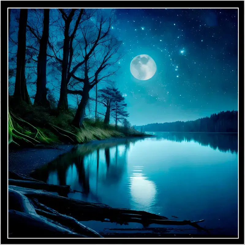 Lunar