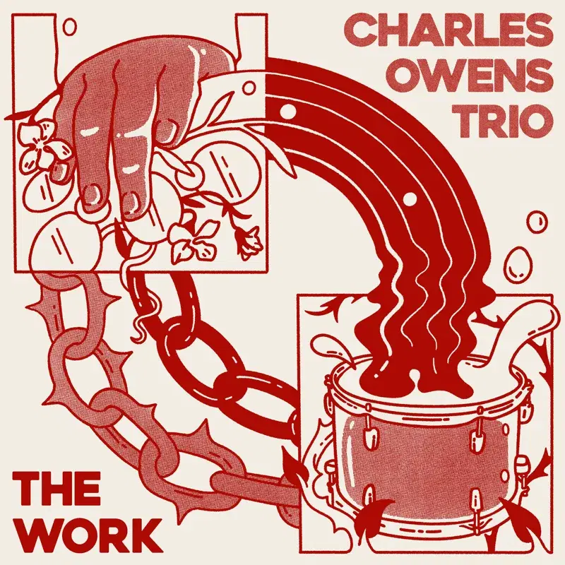 The Work