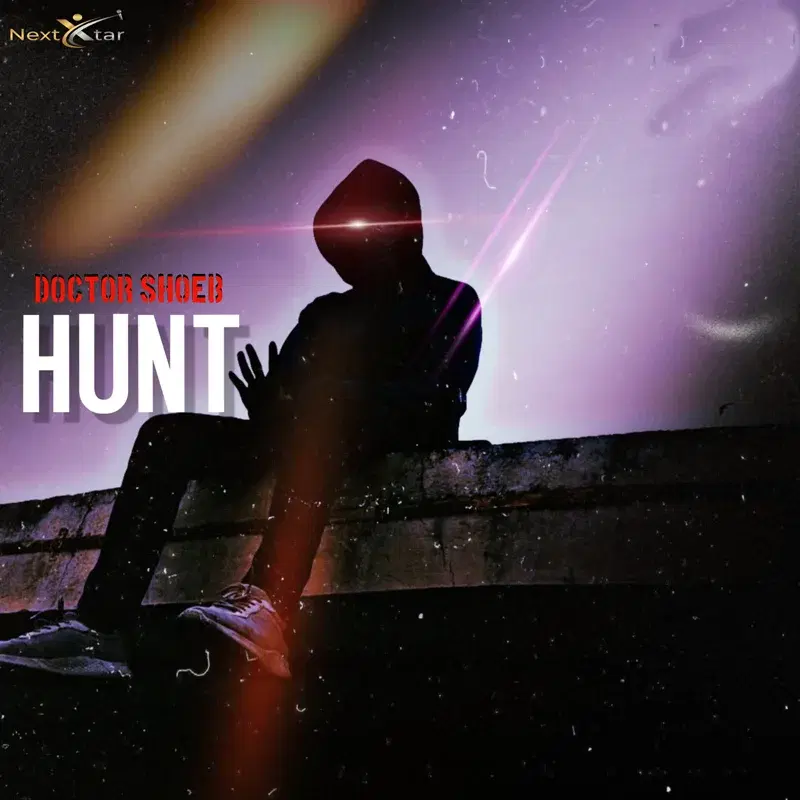 Hunt