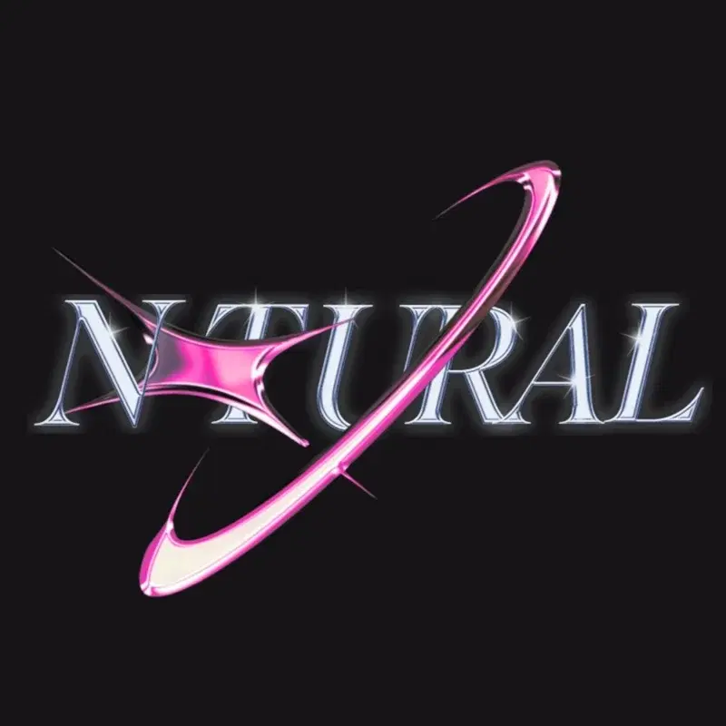 NxTURAL