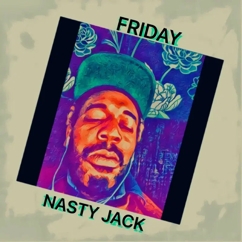 Friday