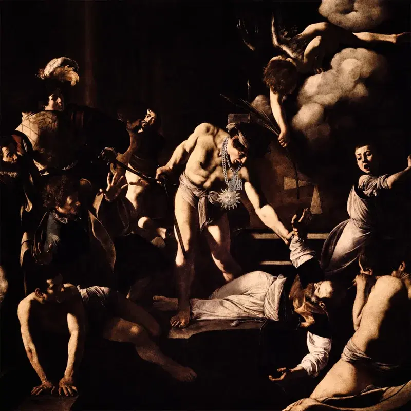 Cover Art