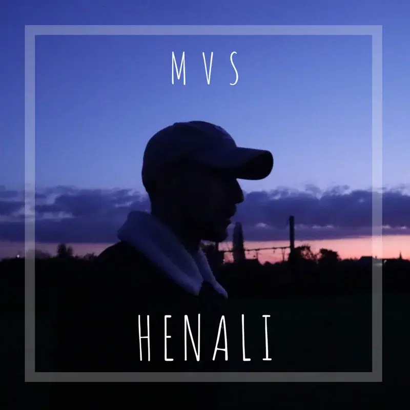 Henali