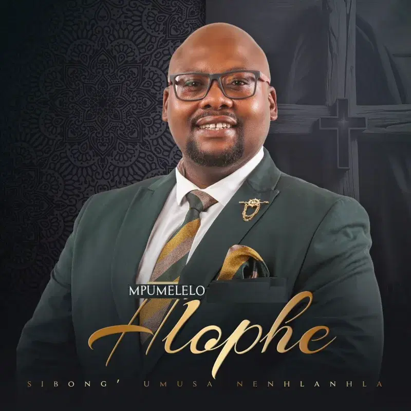 Sibonga Umusa Nenhlanhla