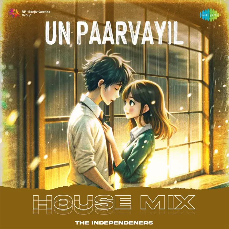 Un Paarvayil