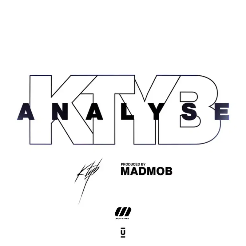 ANALYSE