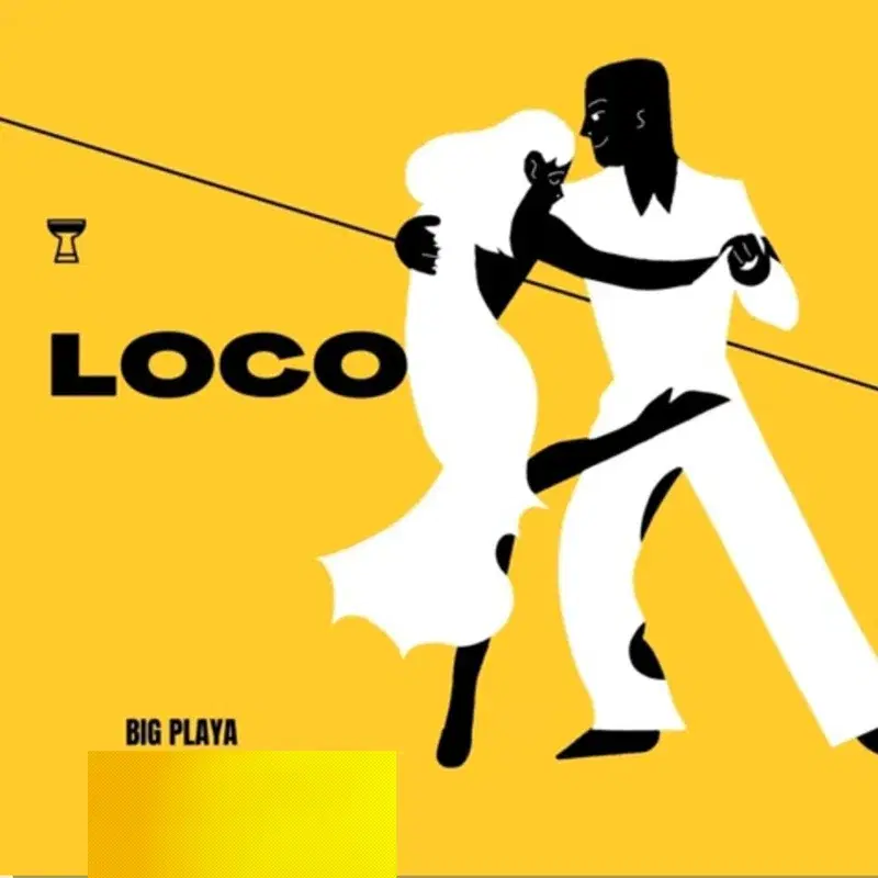 Loco
