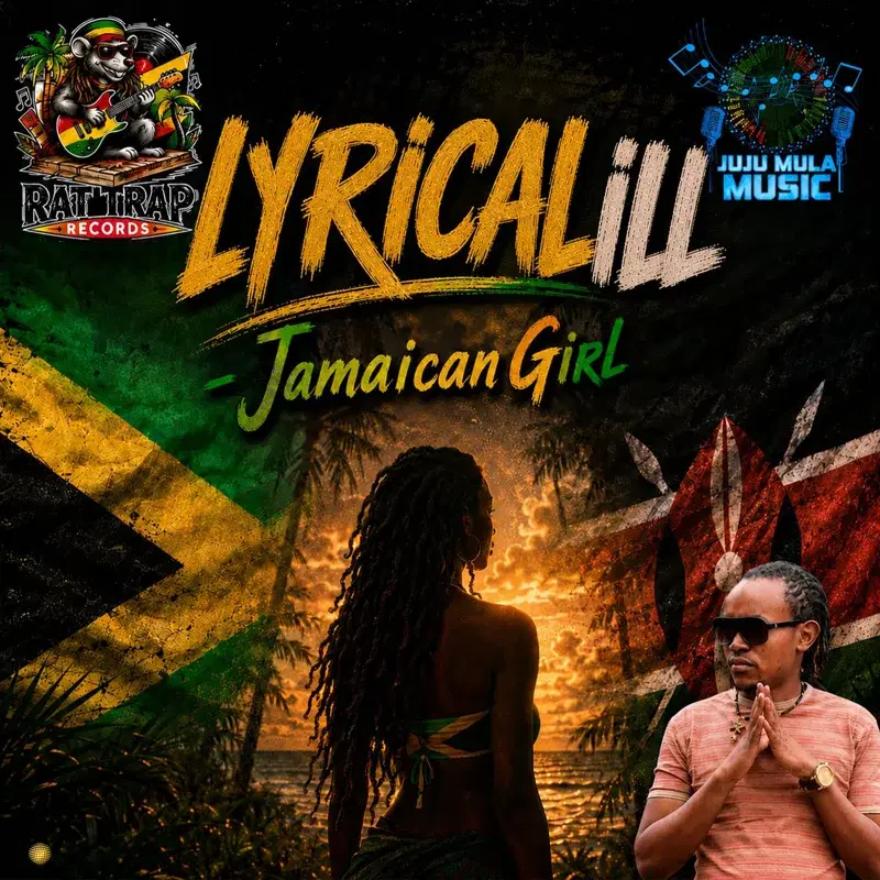 Cover Art