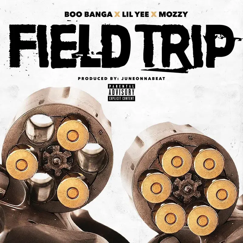 Field Trip