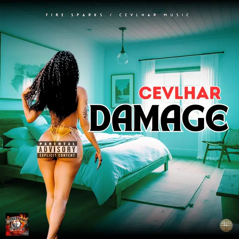 Damage