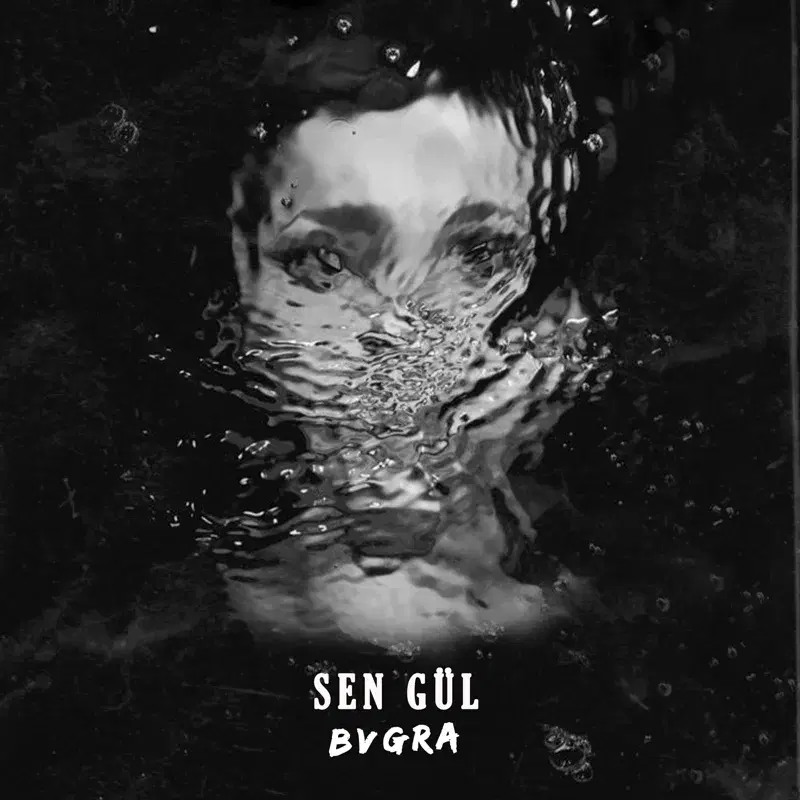 SEN GÜL