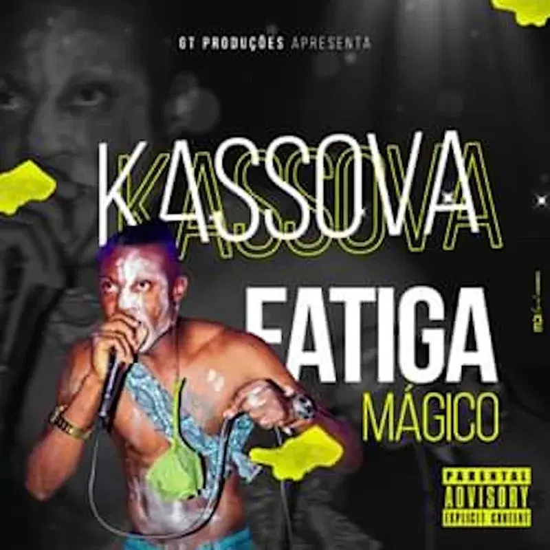 Kassova