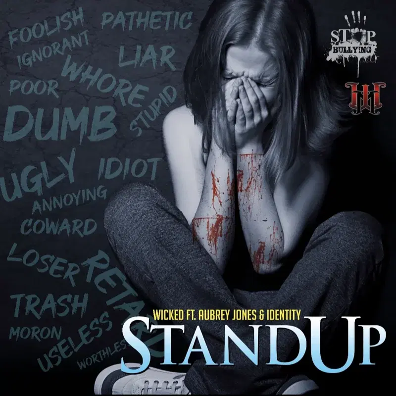 Stand Up
