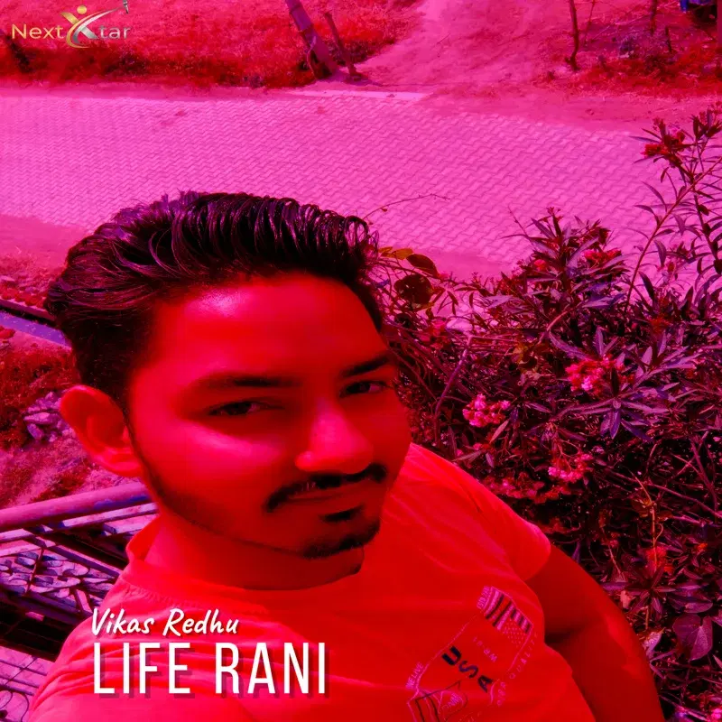 Life Rani