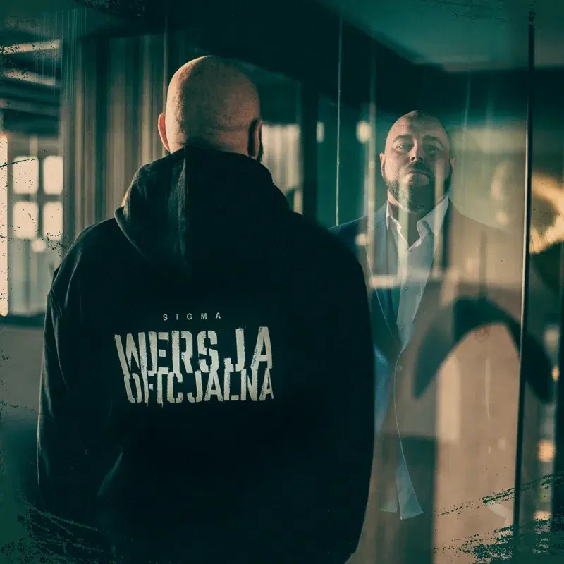 Wersja Oficjalna
