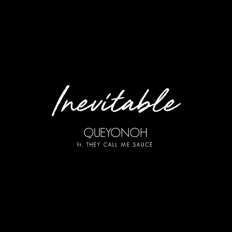 Inevitable