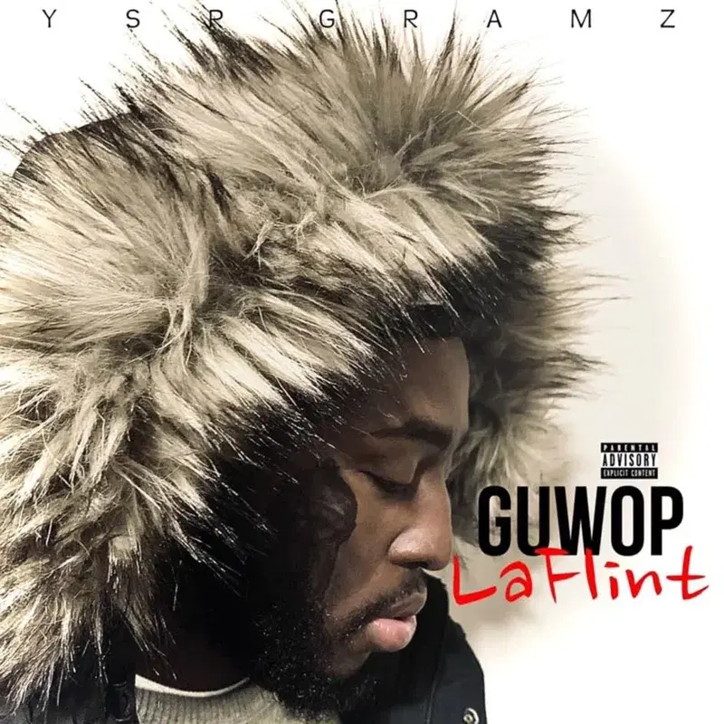 Guwop Laflint