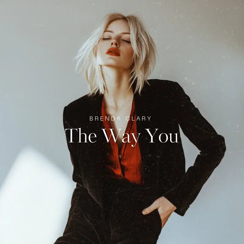 The Way You