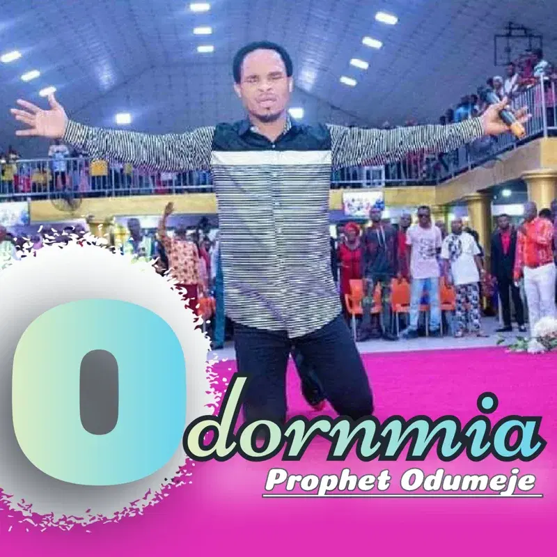 Odornmia