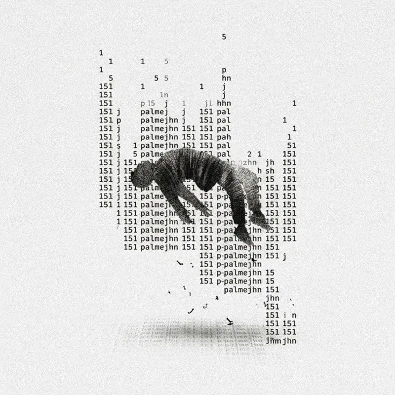 FALLDOWN