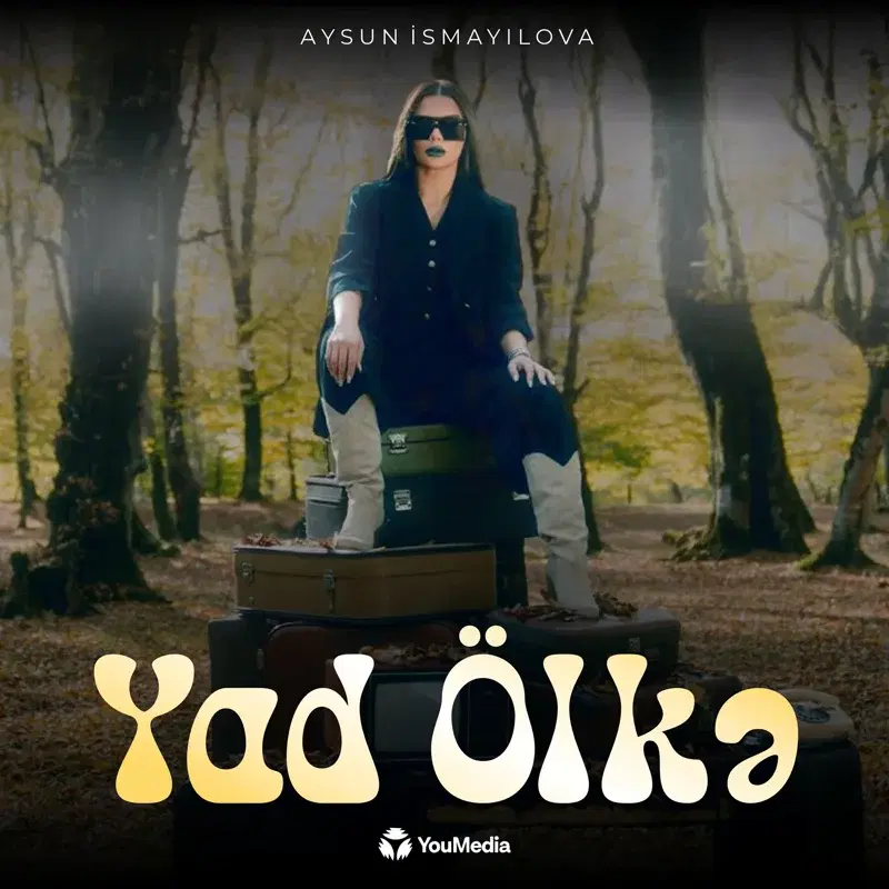 Yad Ölkə