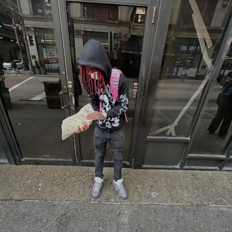 ArPeezy (feat. Glorytonio)