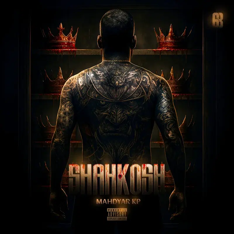 Cover Art