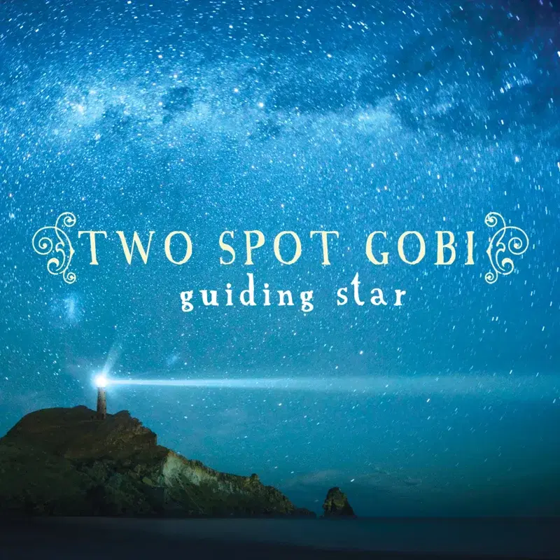 Guiding Star