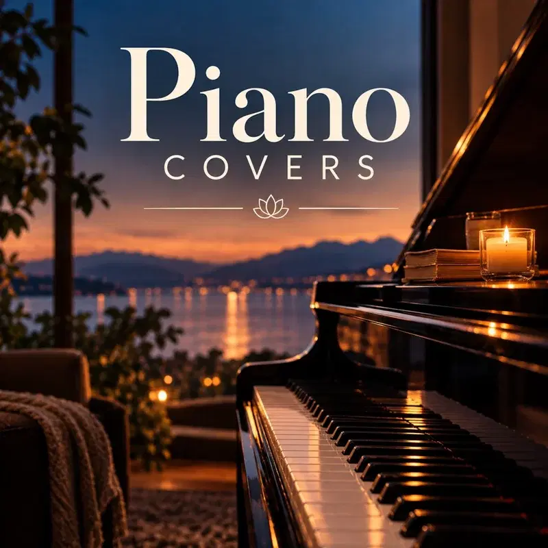 Cover Art
