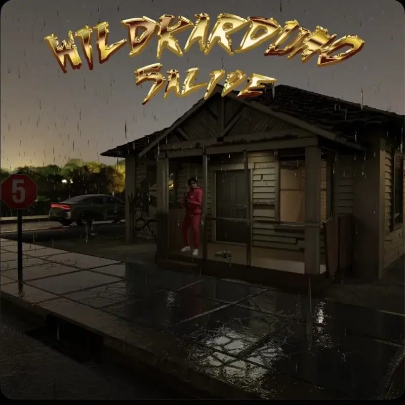 Cover Art