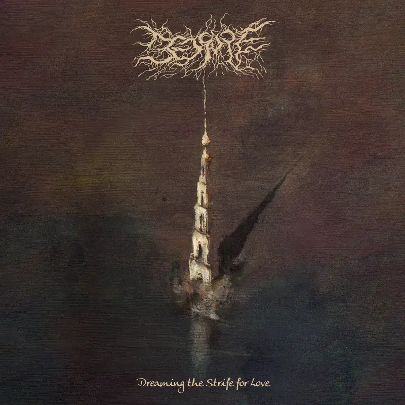 Realm of Eleuterillide