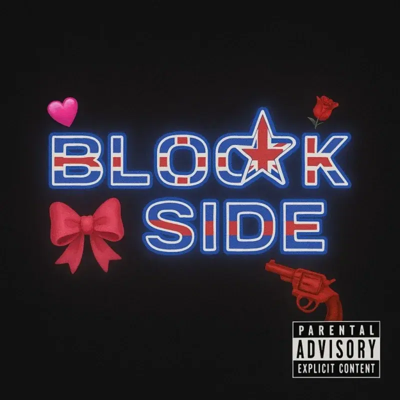 Blockside