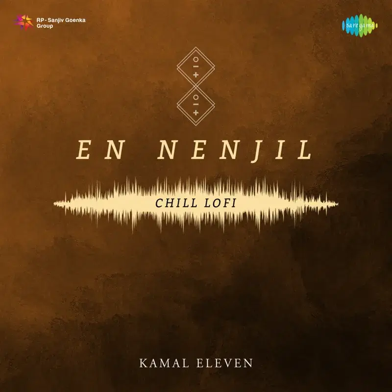 En Nenjil (From "Naaigal Jaakirathai")
