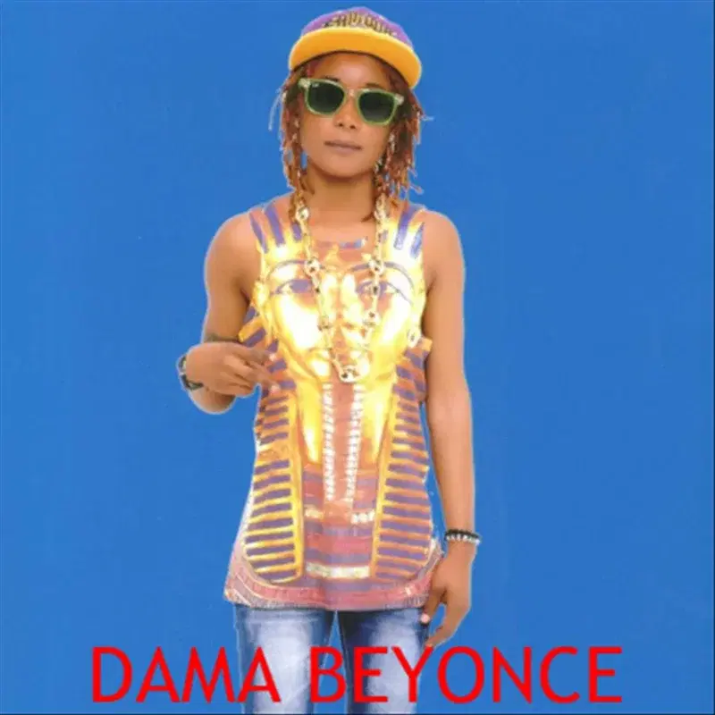 Super Mulher - Single