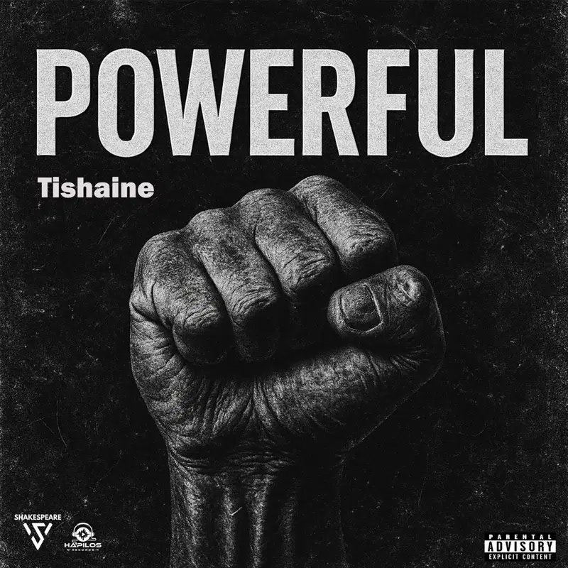 Powerful