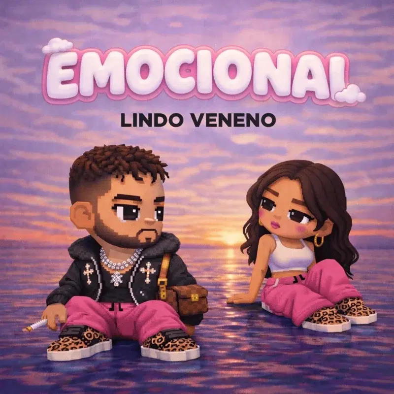 EMOCIONAL