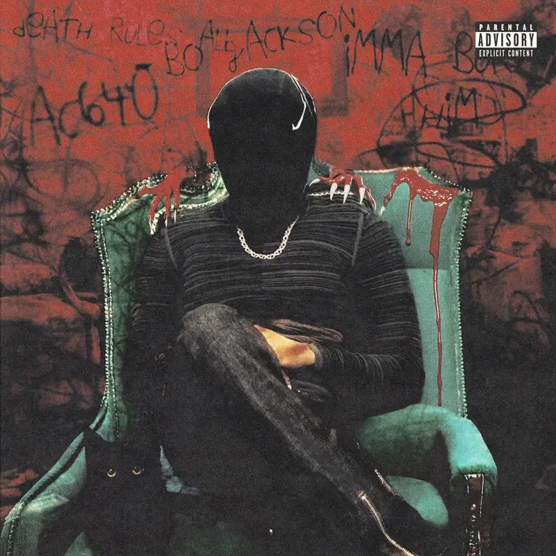 Cover Art
