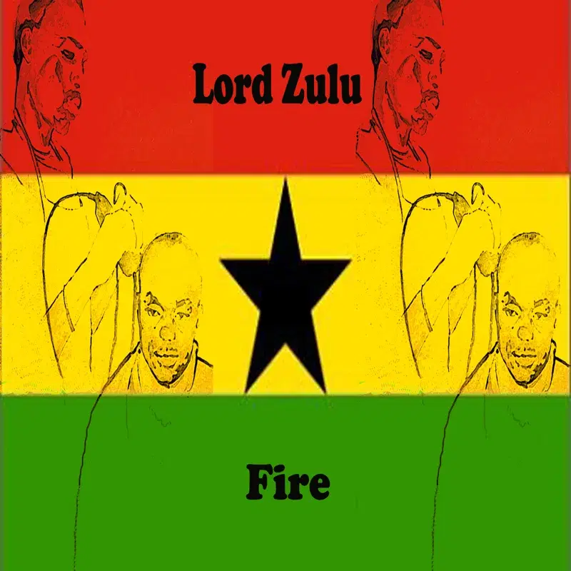 Fire